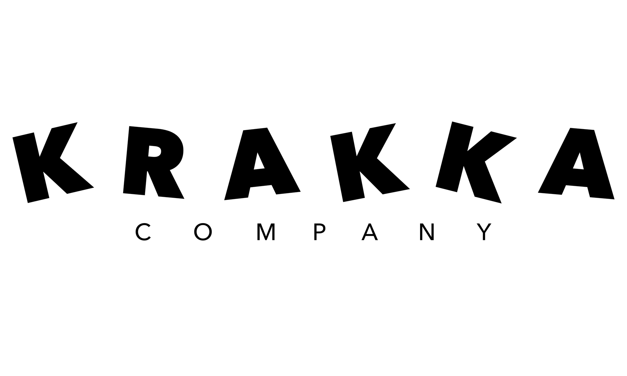 Logo fyrirtækisins